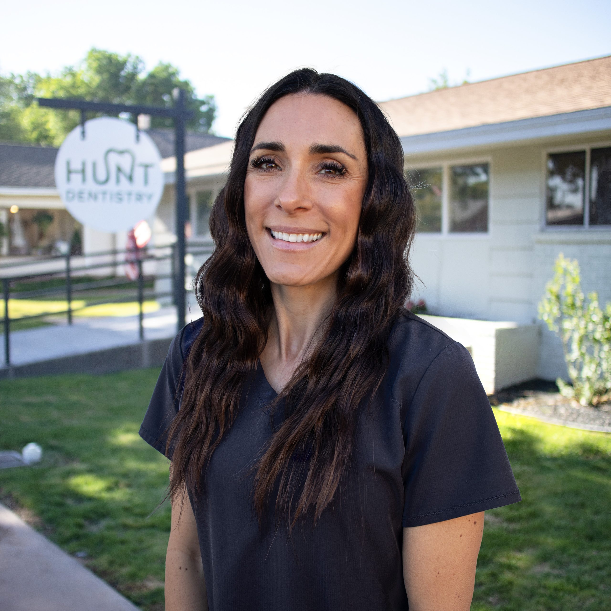 HD_Janalee_2025_Cropped A young woman with a friendly smile